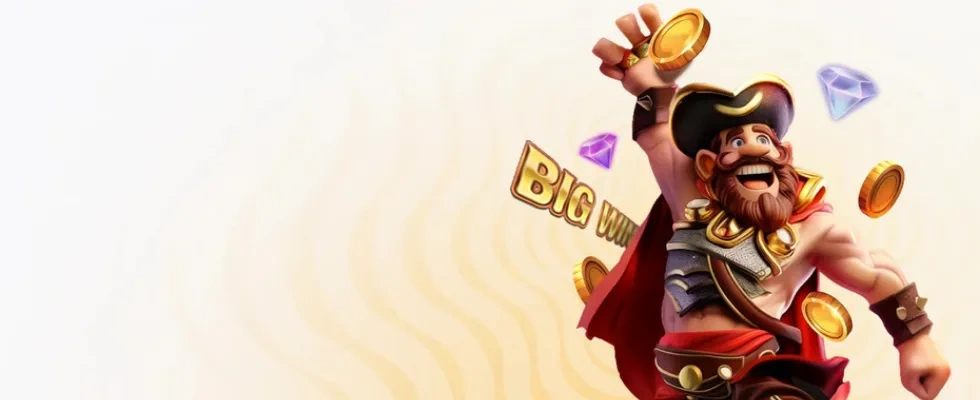 Wbetz Casino - Plateforme de Jeux en Ligne 2026